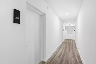 111 SE 1st Ave, Delray Beach, FL 33444 - Photo 4