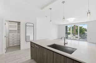 111 SE 1st Ave, Delray Beach, FL 33444 - Photo 22