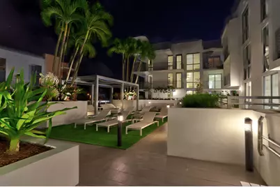 111 SE 1st Avenue #218, Delray Beach, FL 33444 - Photo 28