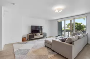 111 SE 1st Ave, Delray Beach, FL 33444 - Photo 6