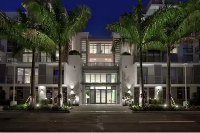 111 SE 1st Avenue #218, Delray Beach, FL 33444 - Photo 1