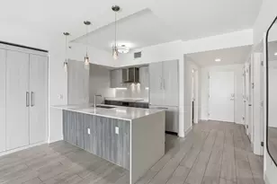 111 SE 1st Ave, Delray Beach, FL 33444 - Photo 12