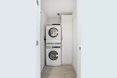 111 SE 1st Avenue #218, Delray Beach, FL 33444 - Photo 24