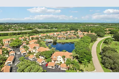 7860 Seville Place #2203, Boca Raton, FL 33433 - Photo 38