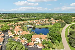 7860 Seville Pl, Boca Raton, FL 33433 - Photo 38