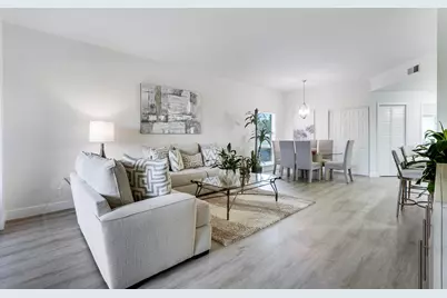 7860 Seville Place #2203, Boca Raton, FL 33433 - Photo 10