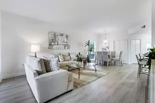 7860 Seville Pl, Boca Raton, FL 33433 - Photo 10