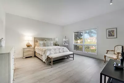 7860 Seville Place #2203, Boca Raton, FL 33433 - Photo 18