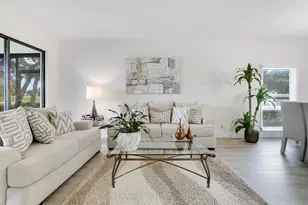 7860 Seville Pl, Boca Raton, FL 33433 - Photo 12