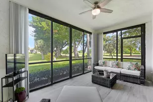 7860 Seville Pl, Boca Raton, FL 33433 - Photo 28