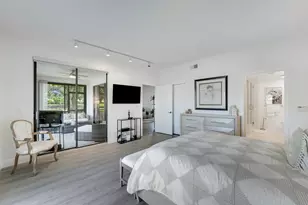 7860 Seville Pl, Boca Raton, FL 33433 - Photo 20