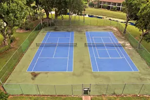 7860 Seville Pl, Boca Raton, FL 33433 - Photo 42