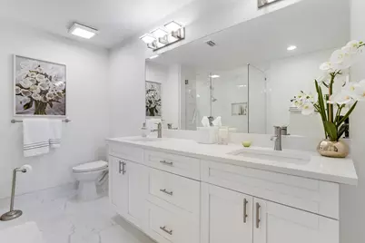7860 Seville Place #2203, Boca Raton, FL 33433 - Photo 22