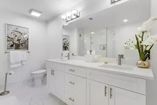 7860 Seville Pl, Boca Raton, FL 33433 - Photo 22