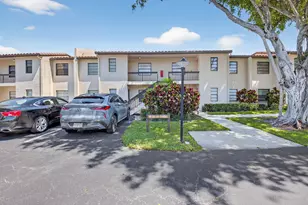 21656 Juego Cir, Boca Raton, FL 33433 - Photo 26
