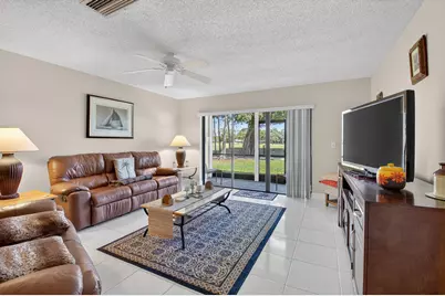 21656 Juego Circle #23g, Boca Raton, FL 33433 - Photo 6