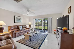 21656 Juego Cir, Boca Raton, FL 33433 - Photo 6