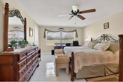 21656 Juego Circle #23g, Boca Raton, FL 33433 - Photo 18