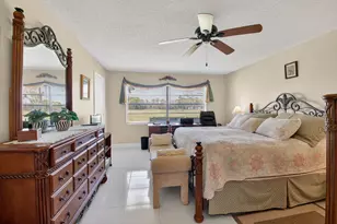 21656 Juego Cir, Boca Raton, FL 33433 - Photo 18