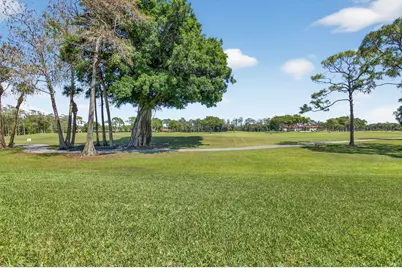 21656 Juego Circle #23g, Boca Raton, FL 33433 - Photo 8