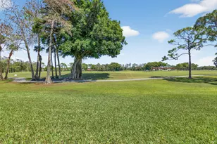 21656 Juego Cir, Boca Raton, FL 33433 - Photo 8