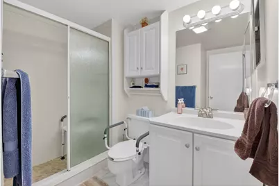 21656 Juego Circle #23g, Boca Raton, FL 33433 - Photo 20