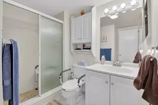 21656 Juego Cir, Boca Raton, FL 33433 - Photo 20