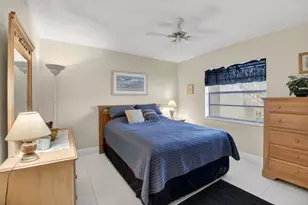 21656 Juego Cir, Boca Raton, FL 33433 - Photo 18