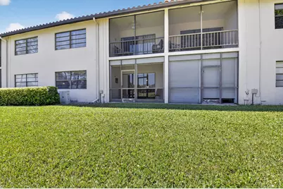 21656 Juego Circle #23g, Boca Raton, FL 33433 - Photo 22