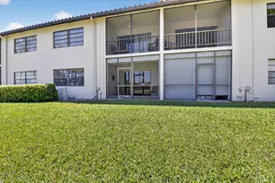 21656 Juego Cir, Boca Raton, FL 33433 - Photo 22