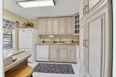 21656 Juego Circle #23g, Boca Raton, FL 33433 - Photo 12