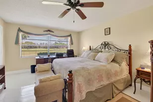 21656 Juego Cir, Boca Raton, FL 33433 - Photo 16