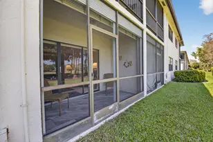 21656 Juego Cir, Boca Raton, FL 33433 - Photo 24