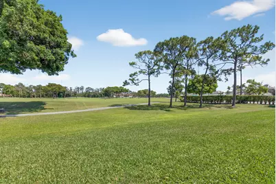 21656 Juego Circle #23g, Boca Raton, FL 33433 - Photo 24