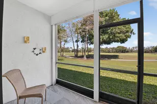 21656 Juego Cir, Boca Raton, FL 33433 - Photo 2