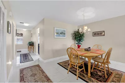 21656 Juego Circle #23g, Boca Raton, FL 33433 - Photo 10