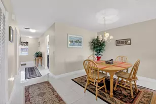 21656 Juego Cir, Boca Raton, FL 33433 - Photo 10