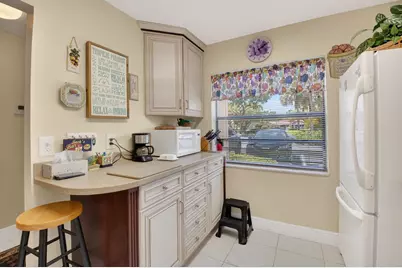 21656 Juego Circle #23g, Boca Raton, FL 33433 - Photo 16