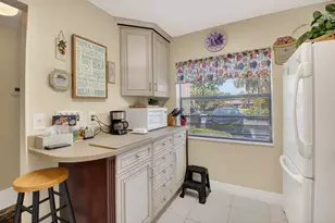 21656 Juego Cir, Boca Raton, FL 33433 - Photo 16