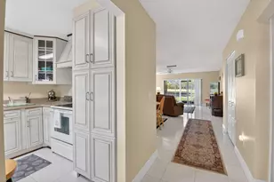 21656 Juego Cir, Boca Raton, FL 33433 - Photo 4