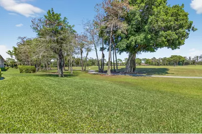 21656 Juego Circle #23g, Boca Raton, FL 33433 - Photo 28