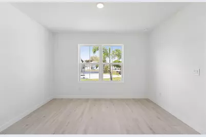 434 SW Narco Court, Port Saint Lucie, FL 34953 - Photo 4