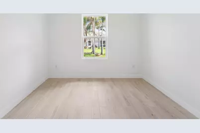 434 SW Narco Court, Port Saint Lucie, FL 34953 - Photo 18