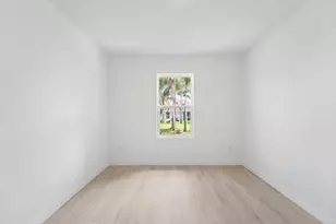 434 SW Narco Ct, Port Saint Lucie, FL 34953 - Photo 18