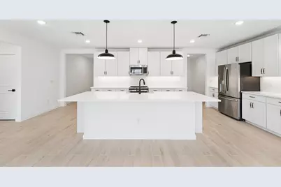 434 SW Narco Court, Port Saint Lucie, FL 34953 - Photo 10