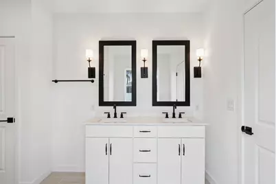 434 SW Narco Court, Port Saint Lucie, FL 34953 - Photo 26