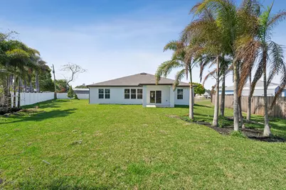 434 SW Narco Court, Port Saint Lucie, FL 34953 - Photo 30