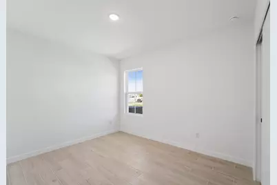 434 SW Narco Court, Port Saint Lucie, FL 34953 - Photo 20