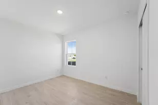 434 SW Narco Ct, Port Saint Lucie, FL 34953 - Photo 20