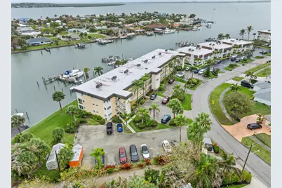 1351 Bayshore Drive #304, Fort Pierce, FL 34949 - Photo 32